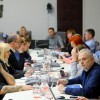 1732192050_cg_rebalans_mestni_svet.jpg