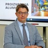 1642078888_cg_marko_drobnic_talum.jpg