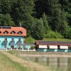 1657130491_mv-podlehnik_ribnik_poletje.jpg