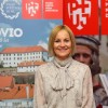 1640261980_cg_nuska_gajsek.jpg
