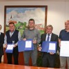 1510165901_cg_hajdina_spvcp.jpg