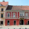 1716812815_cg_poslovni_prostori.jpg