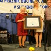 1544528641_em_obcinska_proslava_sveti_andraz.jpg