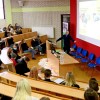 1640005460_cg_klimaton_solski_center.jpg