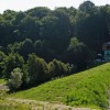 1564408443_cg_dezno_podlehnik_postajalisce.jpg