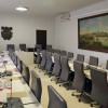 1542885288_cg_naslovnica_91.jpg