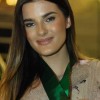1672240331_lea_f3_bronz_talent_–_kopija.jpg