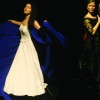 1463667745_sk-persefona.jpg