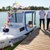 1592221283_cg_rancarka_2_1.jpg