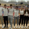 1706206561_atletika_splet.jpg