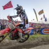 1713179286_motokros_trentino_02.jpg