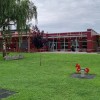 1655385487_ek_vrtec_gorisnica.jpg