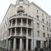1643787878_plecnikov_vogal_005.jpg