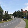 1594908190_mv-kanalizacija_breg.jpg