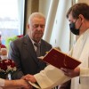 1613059034_mz_biserna_kukovec.jpg