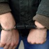 1489591185_cg_policija.jpg