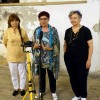 1626701510_cg_stara_steklarska_slovo_2.jpg