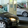 1666880608_cg_policisti_na_meji_1.jpg
