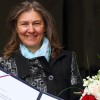 1622730660_cg_marjeta_cic_prostovoljka.jpg