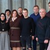 1670248200_mg_terme_gostinsko_turisticni_zbor.jpg