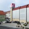 1502535735_cg_parkirisce_blagovnica.jpg