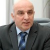 1468866228_cg_sencar_miran.jpg