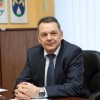 1547115444_cg_erjavec_upravna_enota.jpg