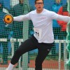 1646059356_cg_atletika_dp__meti.jpg
