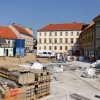 1567424338_cg_trznica.jpg