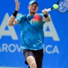 1566215627_cg_tenis_portoroz_rola.jpg
