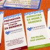 1663843695_cg_demenca.jpg