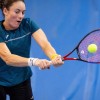 1719491552_tenis_zidansek_05.jpg