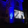 1599055903_kg_zavrč_kino_na_prostem.jpg