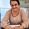1670848787_sd-vlasta_tetičkovič_toplak.jpg