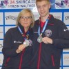 1577797353_strelstvo_mt_trzin.jpg