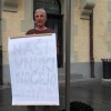1568904121_mz_branko_hren.jpg