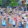 1624002313_zdravstveno_letovanje.jpg