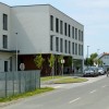1720439346_cg_zabjak_prehod.jpg
