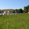 1660230104_cg_voda_bolnisnica_2.jpg