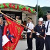 1688385827_mv-pgd_zetale.jpg