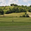 1468919627_mv-neposredna_placila_in_kopop.jpg