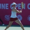 1544197938_tenis_zidansek_tamara.jpg