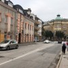 1634014473_levstikova,_prva.jpg