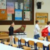 1712579308_cg_rogatec_primerno_oblacenje_3.jpg