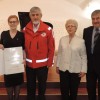 1526449430_ml-rk_ormoz.jpg