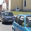 1716208482_sd-sport_in_kultura.jpg