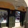 1630593902_cg_poslovni_prostori_1.jpg