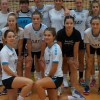 1568033167_rokomet_ormoz_mlade.jpg