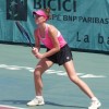 1557400029_tenis.jpg
