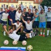 1718278775_footgolf_splet.jpg